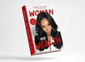 Woman Are Wealth: Financial Strategies to Escape Survival Mode
A Woman’s Guide to Financial Freedom