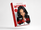 Woman Are Wealth: Financial Strategies to Escape Survival Mode
A Woman’s Guide to Financial Freedom